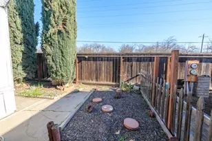 Faith Home Rd, Ceres, CA 95307 - Photo 35