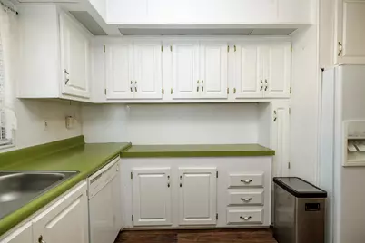 Faith Home Road #4, Ceres, CA 95307 - Photo 19