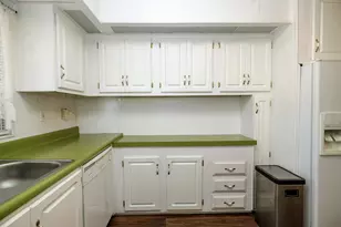 Faith Home Rd, Ceres, CA 95307 - Photo 19