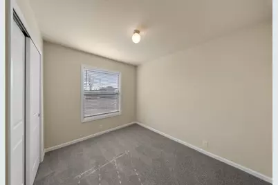 Moffat Boulevard #7, Manteca, CA 95336 - Photo 23