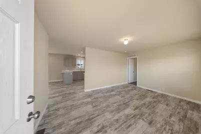 Moffat Boulevard #7, Manteca, CA 95336 - Photo 5