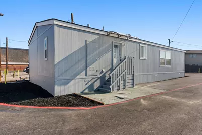 Moffat Boulevard #7, Manteca, CA 95336 - Photo 3