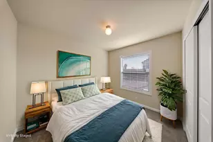 Moffat Blvd, Manteca, CA 95336 - Photo 21