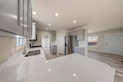 Moffat Boulevard #7, Manteca, CA 95336 - Photo 11