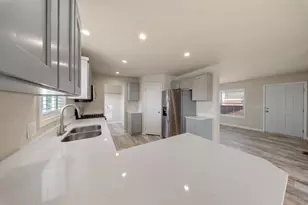 Moffat Blvd, Manteca, CA 95336 - Photo 11