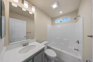 Moffat Blvd, Manteca, CA 95336 - Photo 19