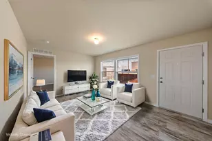 Moffat Blvd, Manteca, CA 95336 - Photo 7