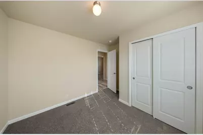 Moffat Boulevard #7, Manteca, CA 95336 - Photo 25