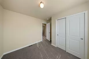 Moffat Blvd, Manteca, CA 95336 - Photo 25