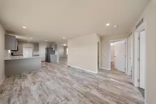 Moffat Blvd, Manteca, CA 95336 - Photo 13