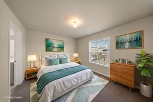 Moffat Blvd, Manteca, CA 95336 - Photo 27