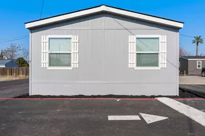 Moffat Boulevard #7, Manteca, CA 95336 - Photo 1