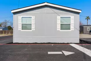 Moffat Blvd, Manteca, CA 95336 - Photo 1