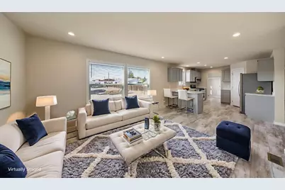 Moffat Boulevard #7, Manteca, CA 95336 - Photo 15