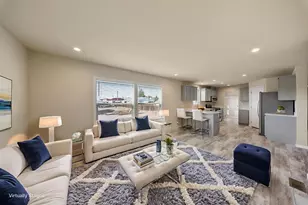 Moffat Blvd, Manteca, CA 95336 - Photo 15