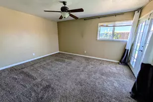 3361 Vanderbilt Ave, Turlock, CA 95382 - Photo 29
