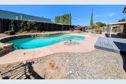 3361 Vanderbilt Avenue, Turlock, CA 95382 - Photo 41