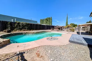 3361 Vanderbilt Ave, Turlock, CA 95382 - Photo 41