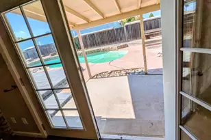 3361 Vanderbilt Ave, Turlock, CA 95382 - Photo 37