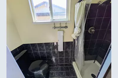 3361 Vanderbilt Avenue, Turlock, CA 95382 - Photo 27