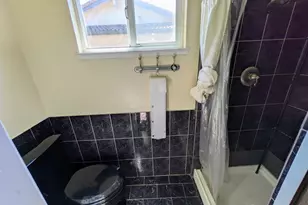 3361 Vanderbilt Ave, Turlock, CA 95382 - Photo 27