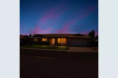 3361 Vanderbilt Avenue, Turlock, CA 95382 - Photo 3