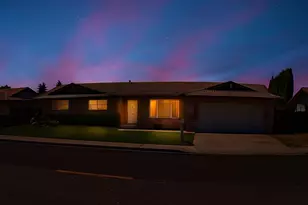 3361 Vanderbilt Ave, Turlock, CA 95382 - Photo 3