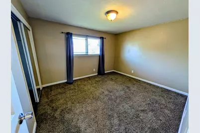 3361 Vanderbilt Avenue, Turlock, CA 95382 - Photo 21