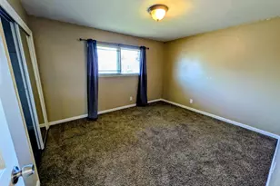 3361 Vanderbilt Ave, Turlock, CA 95382 - Photo 21