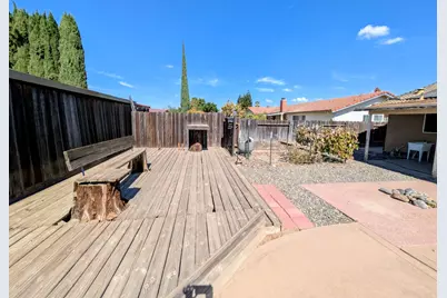 3361 Vanderbilt Avenue, Turlock, CA 95382 - Photo 43