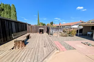 3361 Vanderbilt Ave, Turlock, CA 95382 - Photo 43