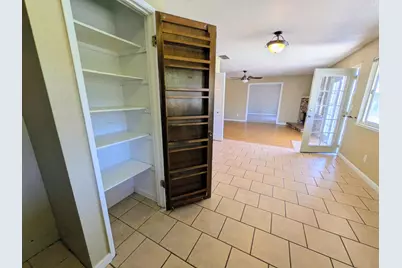 3361 Vanderbilt Avenue, Turlock, CA 95382 - Photo 59