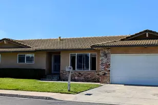 3361 Vanderbilt Ave, Turlock, CA 95382 - Photo 1