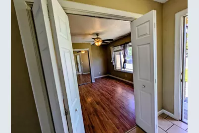 3361 Vanderbilt Avenue, Turlock, CA 95382 - Photo 11