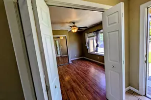 3361 Vanderbilt Ave, Turlock, CA 95382 - Photo 11