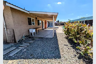 3361 Vanderbilt Avenue, Turlock, CA 95382 - Photo 47