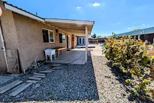 3361 Vanderbilt Ave, Turlock, CA 95382 - Photo 47