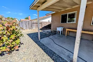 3361 Vanderbilt Ave, Turlock, CA 95382 - Photo 45