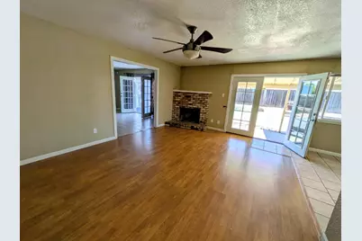 3361 Vanderbilt Avenue, Turlock, CA 95382 - Photo 33