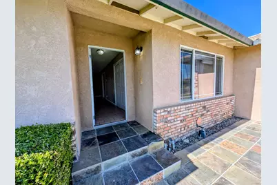 3361 Vanderbilt Avenue, Turlock, CA 95382 - Photo 9