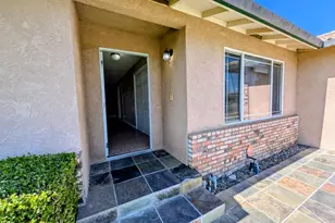 3361 Vanderbilt Ave, Turlock, CA 95382 - Photo 9