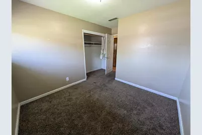 3361 Vanderbilt Avenue, Turlock, CA 95382 - Photo 19