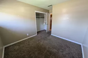 3361 Vanderbilt Ave, Turlock, CA 95382 - Photo 19