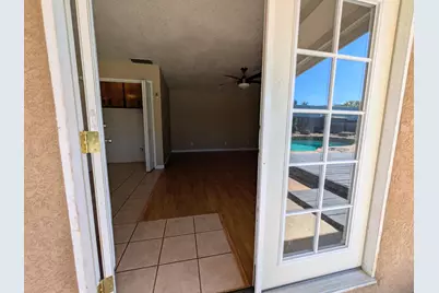 3361 Vanderbilt Avenue, Turlock, CA 95382 - Photo 53