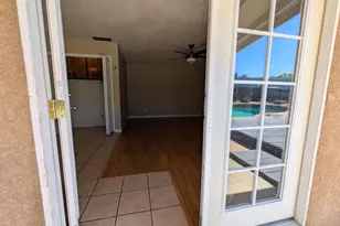 3361 Vanderbilt Ave, Turlock, CA 95382 - Photo 53