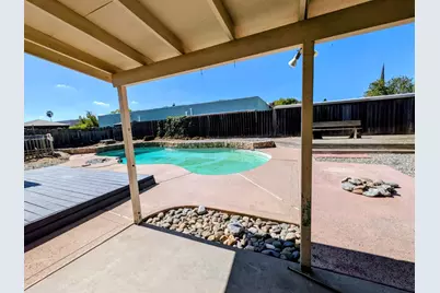 3361 Vanderbilt Avenue, Turlock, CA 95382 - Photo 39