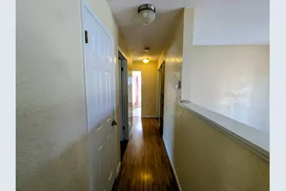 3361 Vanderbilt Avenue, Turlock, CA 95382 - Photo 17