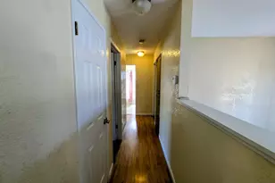 3361 Vanderbilt Ave, Turlock, CA 95382 - Photo 17