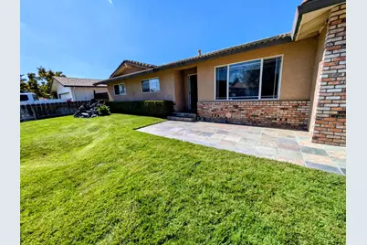 3361 Vanderbilt Avenue, Turlock, CA 95382 - Photo 7