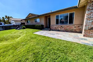 3361 Vanderbilt Ave, Turlock, CA 95382 - Photo 7